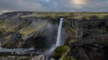 2025年天天彩免费大全 【让世界爱上南昌】南昌汽车产业加速“跑”