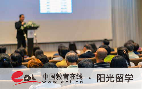 雅思口语备考攻略:自学自练的3种方法