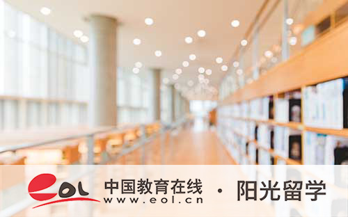 雅思口语考试备考要注意哪些方面