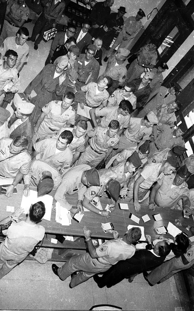 台湾新闻节目下载_新闻节目台湾下载安装_台湾新闻电视台下载