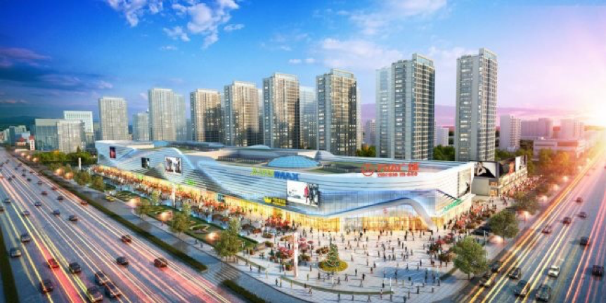 广州凯得科技有限公司_广州科凯达科技有限公司_广东科凯控股集团有限公司