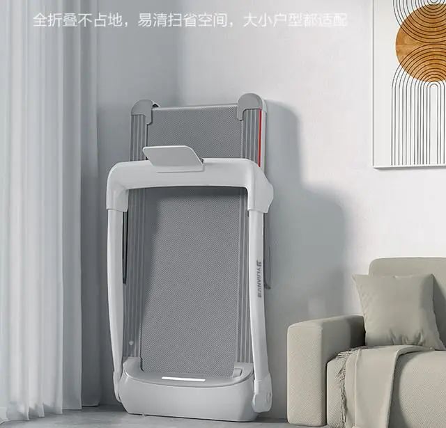 牌子跑步机好适合家用_跑步机 什么牌子好_牌子跑步机好用吗