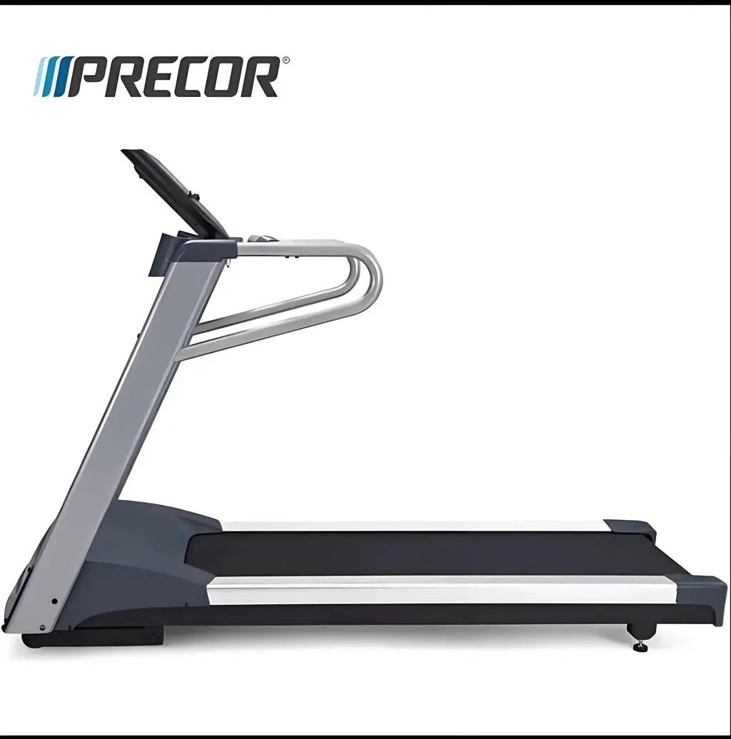 开元ky888棋牌官网版 2025跑步机十大品牌排行榜，跑步机哪个牌子好，怎么选？