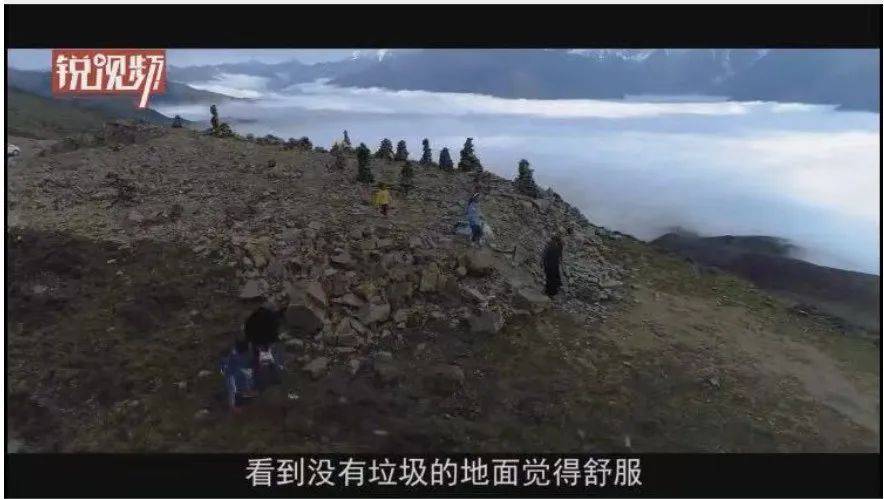 最新新闻短视频_新闻短视频模板_短新闻视频