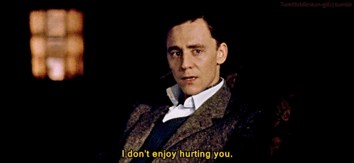 开元棋盘app官方版下载_开元棋盘app官网版下载-跑跑车 掌印说在职场，你不必用尽攻心计