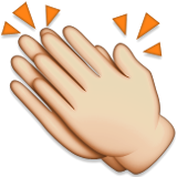 广告公司公章_广告公司可以做印章吗_广告公司刻章犯法严重吗