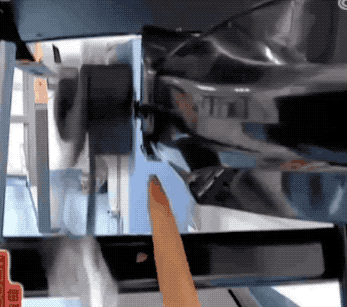 电动跑步机什么牌子好_电动跑步机不合格率_上海市质量技术监督局抽查