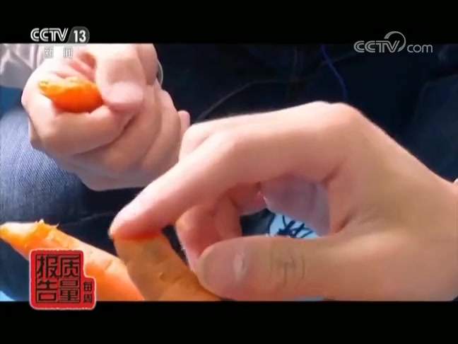 电动跑步机不合格率_上海市质量技术监督局抽查_电动跑步机什么牌子好