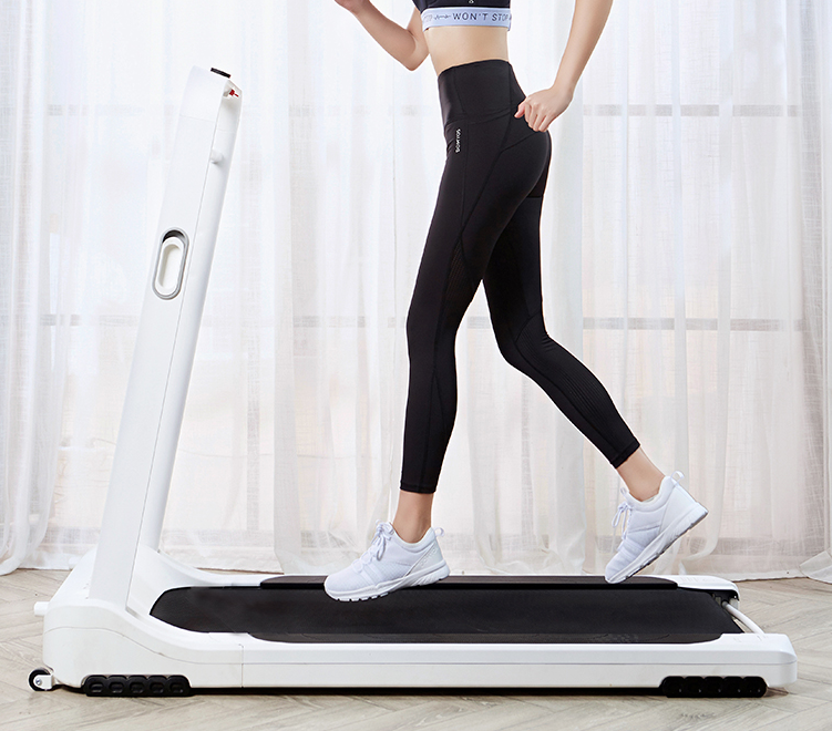 跑步机速度训练_康林跑步机说明书_跑步机热身方法