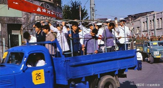 李东东是谁亲戚_青年李东东_李东东李