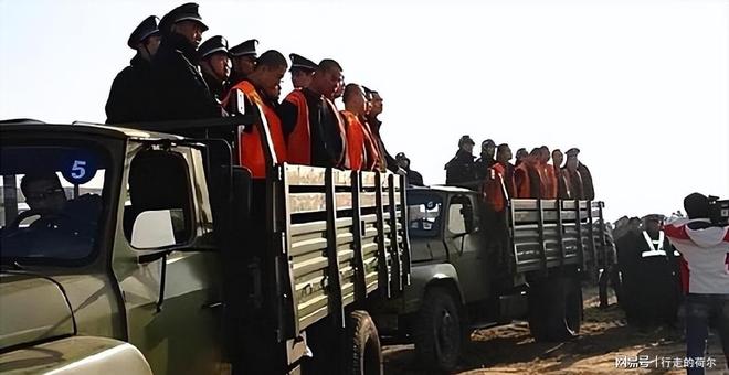 李东东是谁亲戚_青年李东东_李东东李