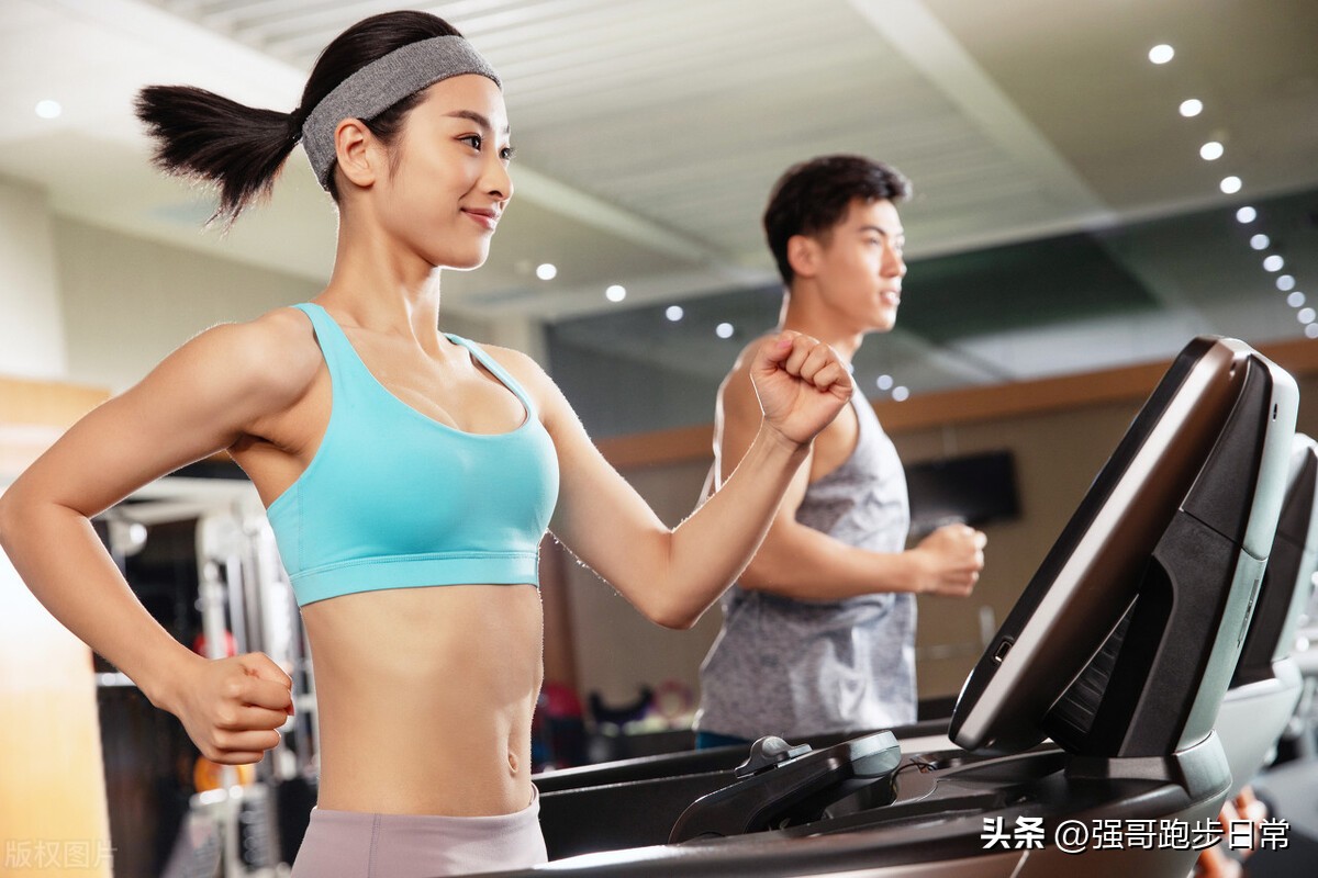 家用跑步机十大名牌是什么,跑步机什么牌子好?_跑步机选购技巧占地面积噪音安全性能_挑选跑步机价格占地面积运行速率