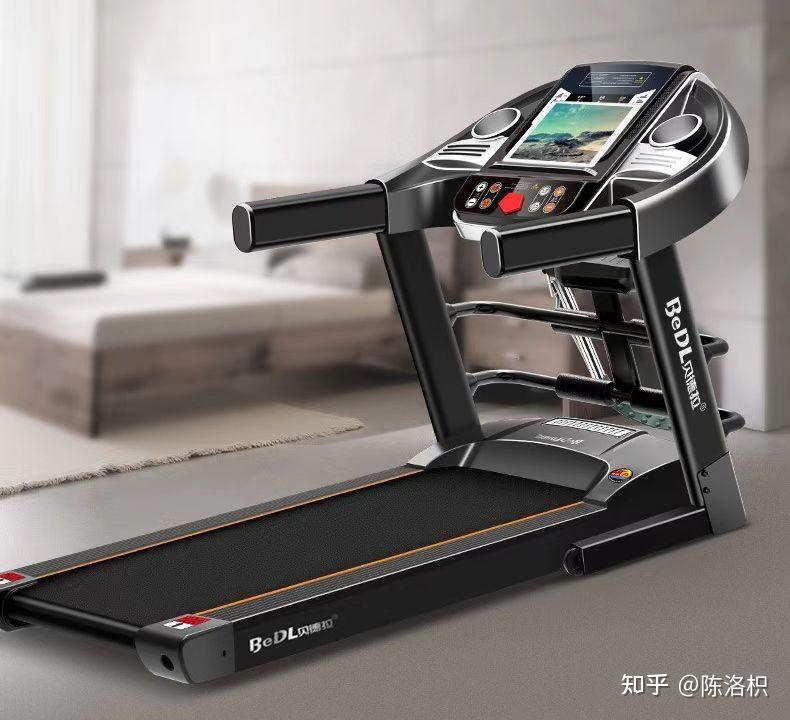 买跑步机上哪个平台_网上跑步机什么牌子好_网上买跑步机什么牌子好