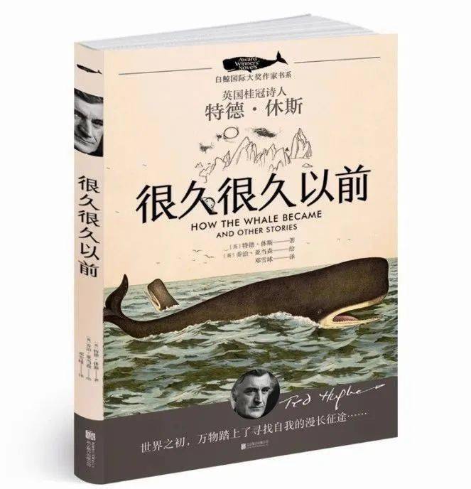 新闻话题怎么写_一年级一句话新闻_新闻话语样式