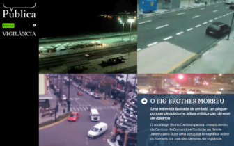 深度报道_深度报道的优秀作品案例_深度报道名词解释