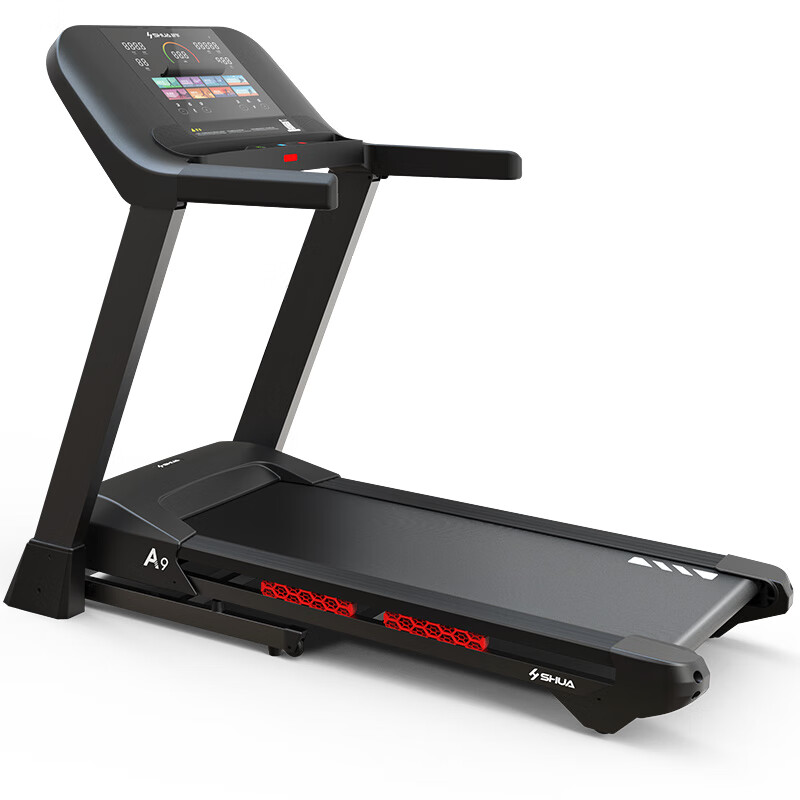 什么牌子跑步机好适合家用_求推荐家用跑步机_哪种家用跑步机质量好