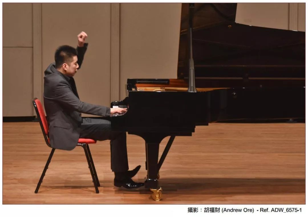 开元棋盘财神捕鱼官网版下载2023 薛颖佳—严谨理性的练习和学习