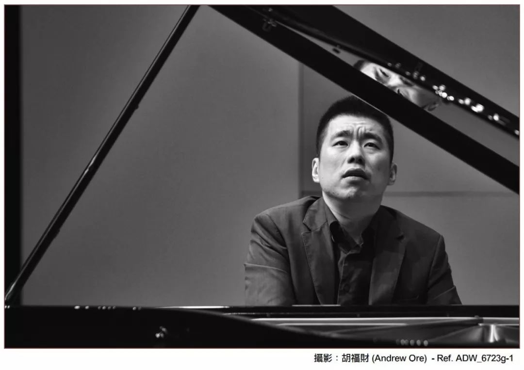 如何训练判断力_如何判断力的作用点在哪里_判断力的练习