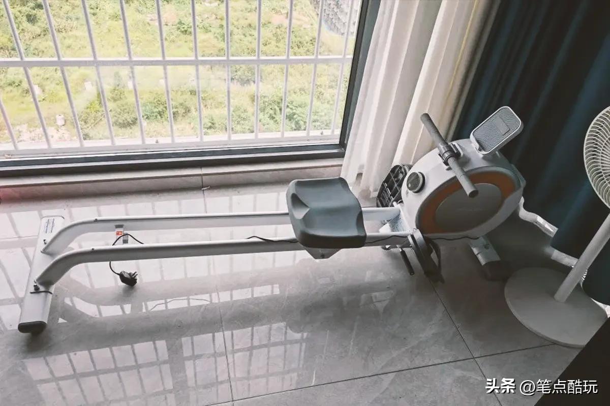 动感单车选购要诀_电动跑步机什么牌子好_居家健身器材选购攻略