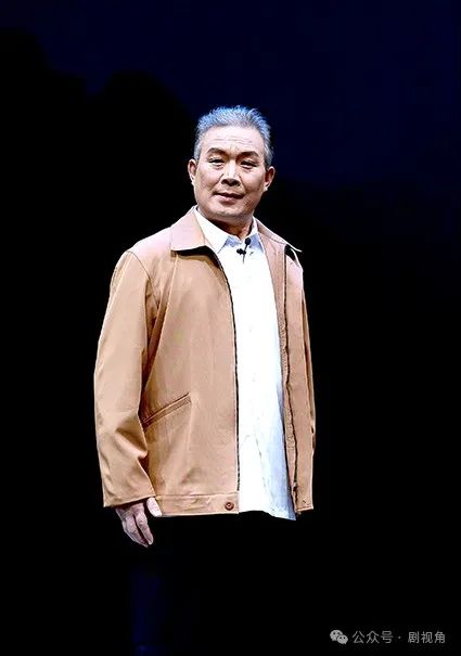 开元棋盘app官方版下载_开元棋盘app官网版下载-跑跑车 心怀河山、情系人民——现代豫剧《人民永和》在河南省第十六届戏剧展演中精彩亮相