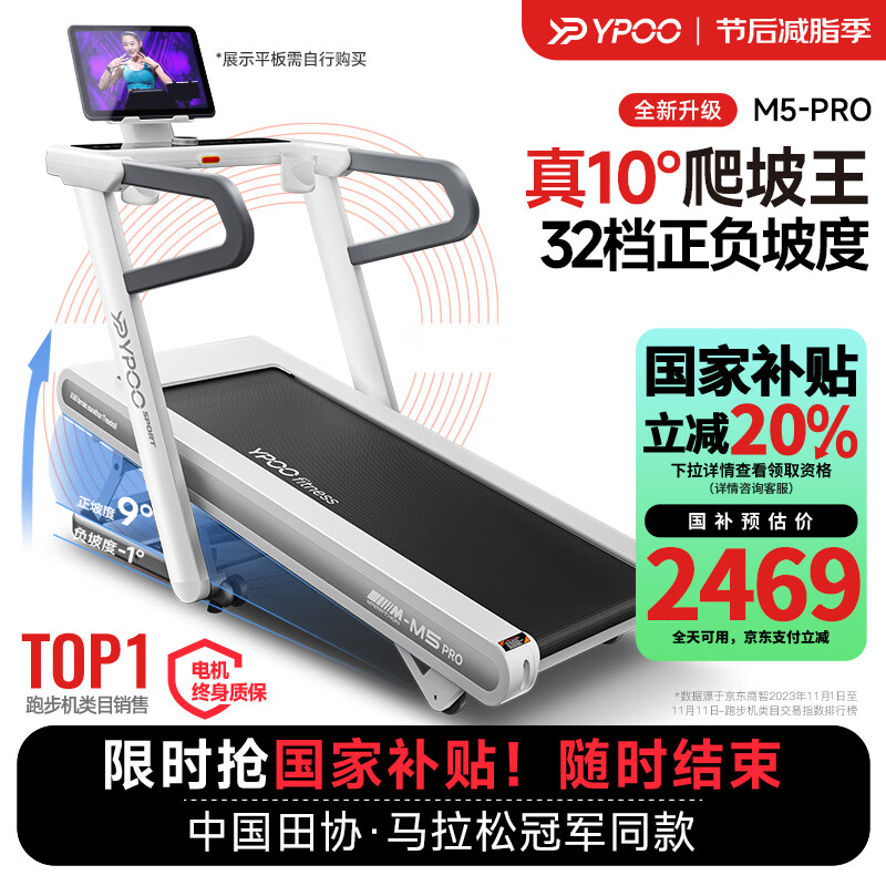 2025年值得关注的家庭跑步机排行榜前十名_家庭跑步机推荐_跑步机什么牌子好家用