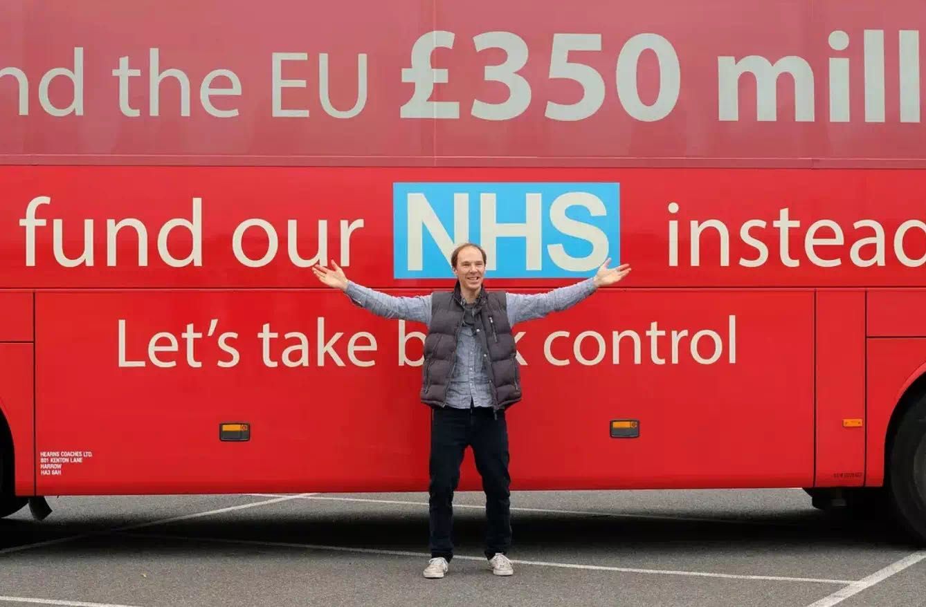 欧洲一体化历史进程_英国脱欧对欧洲一体化影响_英国脱欧 英语新闻