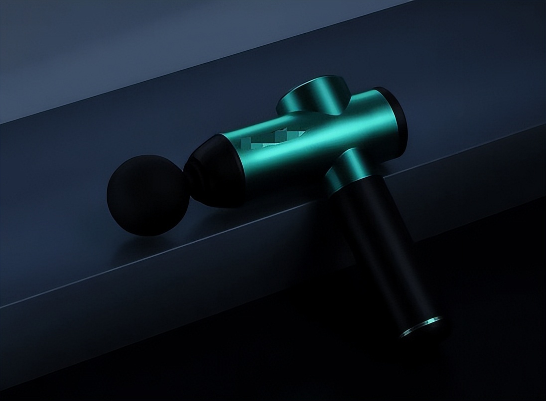 哪个牌子好_专业级按摩筋膜枪推荐_健身手套什么牌子的好