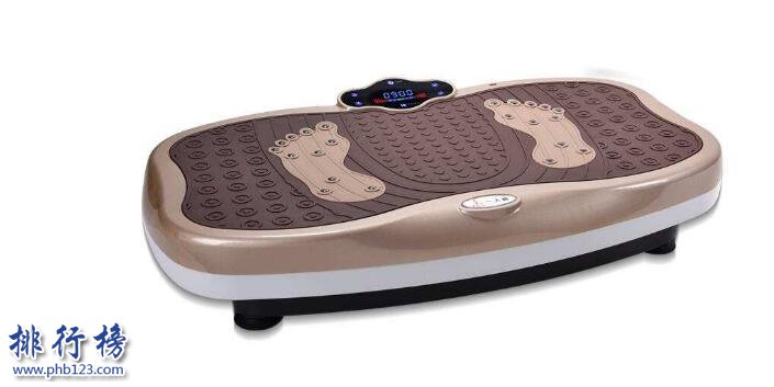 甩脂机品牌排行_家用跑步机质量排名_奥玛甩脂机品牌介绍