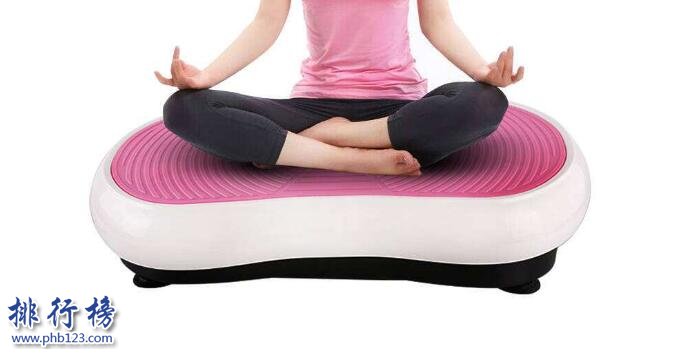 甩脂机品牌排行_家用跑步机质量排名_奥玛甩脂机品牌介绍