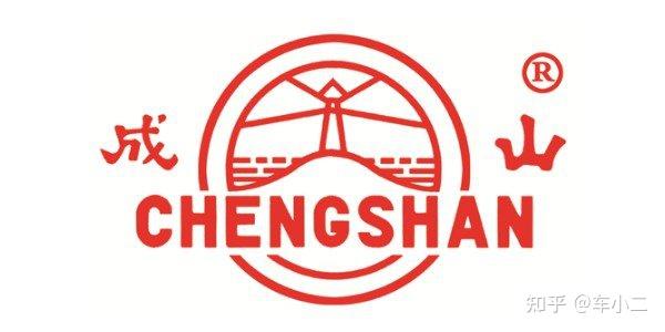 国产轮胎品牌排名_国产轮胎与进口轮胎对比_国产跑步机十大名牌 品牌哪个