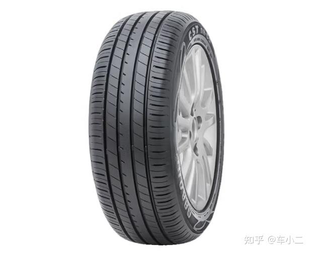 国产轮胎品牌排名_国产轮胎与进口轮胎对比_国产跑步机十大名牌 品牌哪个