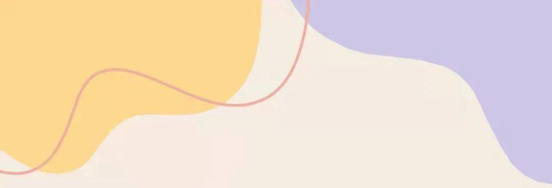 新闻话语是什么意思_新闻话语样式_一年级一句话新闻