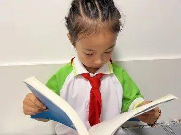 一年级一句话新闻_新闻话语是什么意思_新闻话语样式