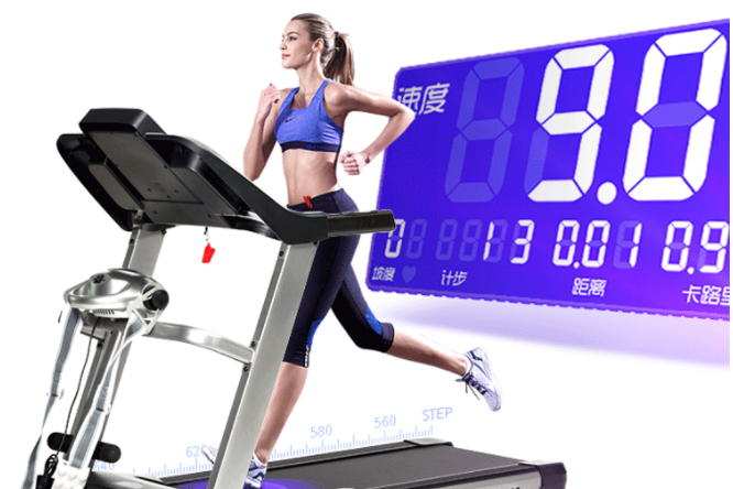 网购如何选跑步机_网上跑步机质量怎么样_网上买跑步机什么牌子好