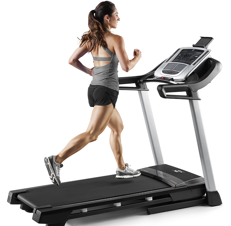 网购如何选跑步机_网上跑步机质量怎么样_网上买跑步机什么牌子好