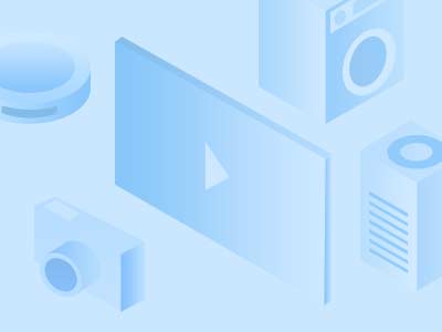 开元棋盘财神捕鱼官网版下载2023 跑步机什么牌子好耐用 跑步机最新报价