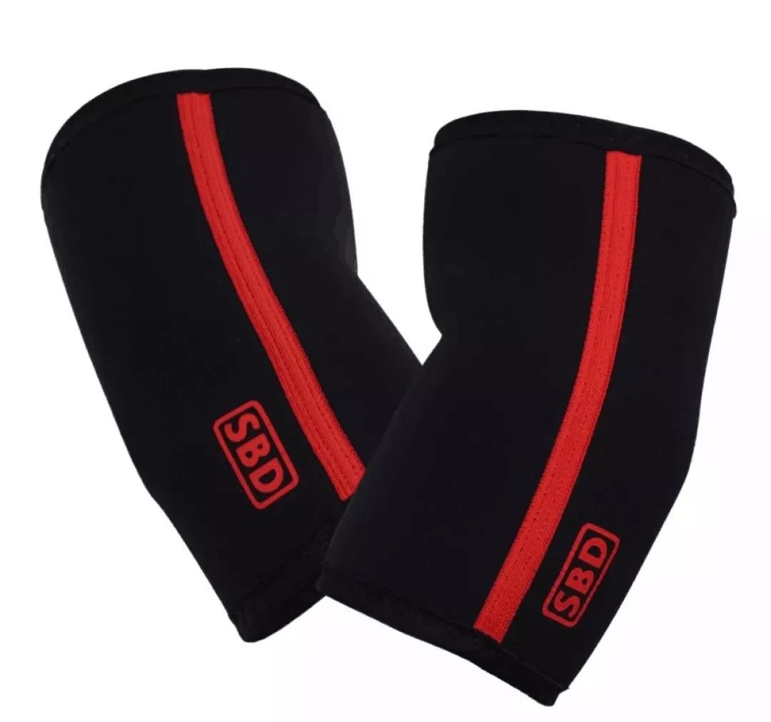 手套健身护腕怎么戴_健身护腕手套_手套健身护腕图片