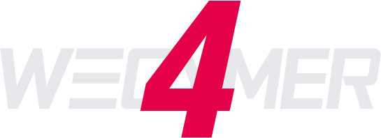 手套健身护腕怎么戴_健身护腕手套_手套健身护腕图片