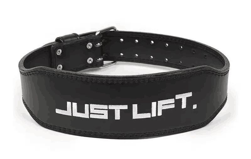 健身护腕手套_手套健身护腕怎么戴_手套健身护腕图片