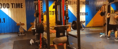 手套健身护腕图片_健身护腕手套_手套健身护腕怎么戴