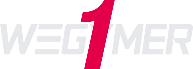 手套健身护腕图片_健身护腕手套_手套健身护腕怎么戴