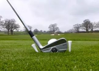 高尔夫练球动作要领视频_高尔夫球练习_高尔夫球技巧