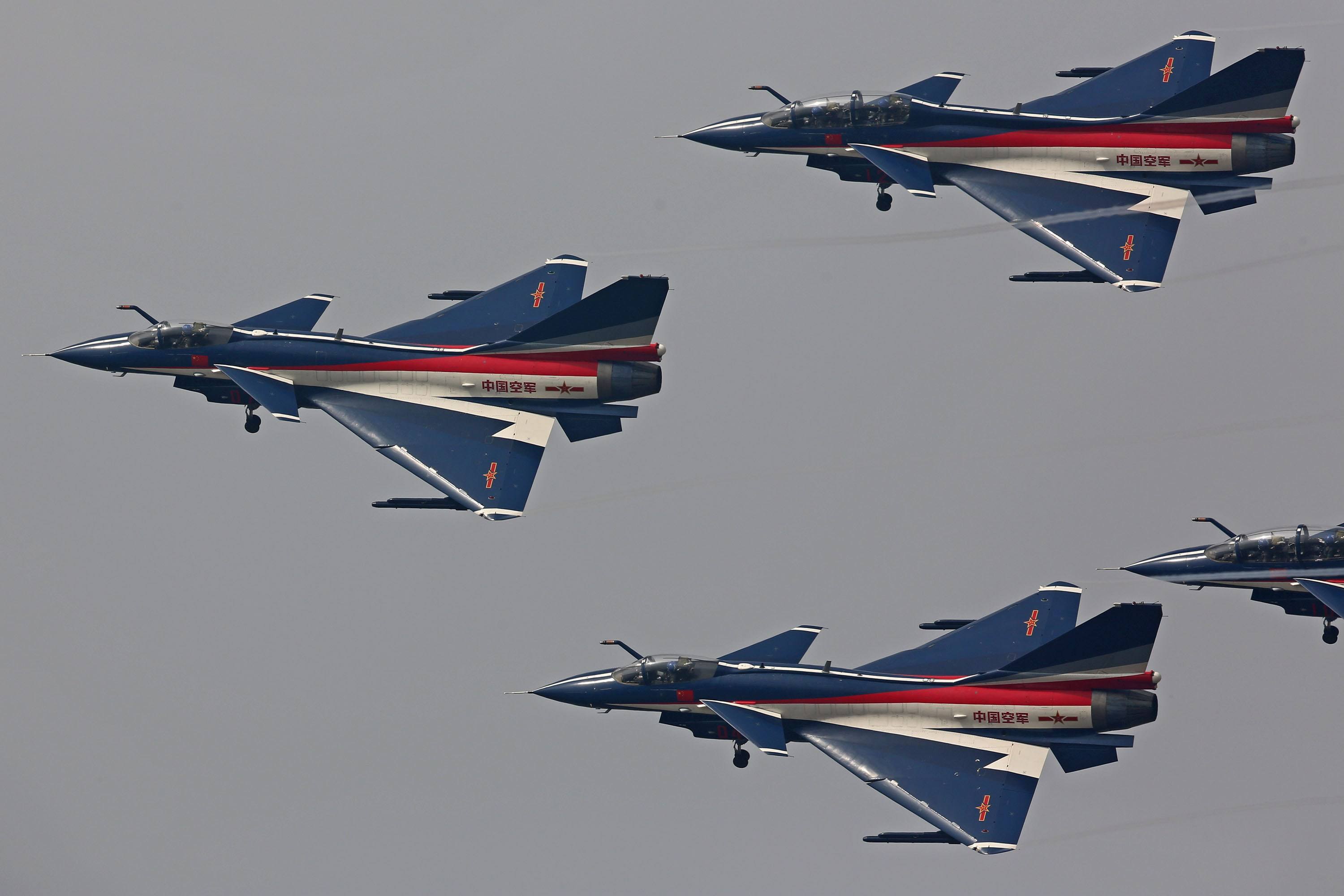 歼10总设计师宋文骢_歼10战机发展历程_歼10战斗机成都132厂模型价格