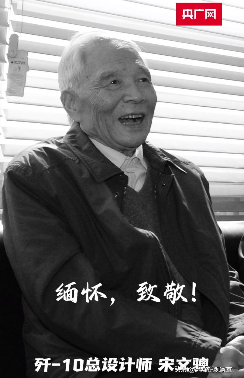 中国制造_歼-10CE战机_歼10战斗机成都132厂模型价格