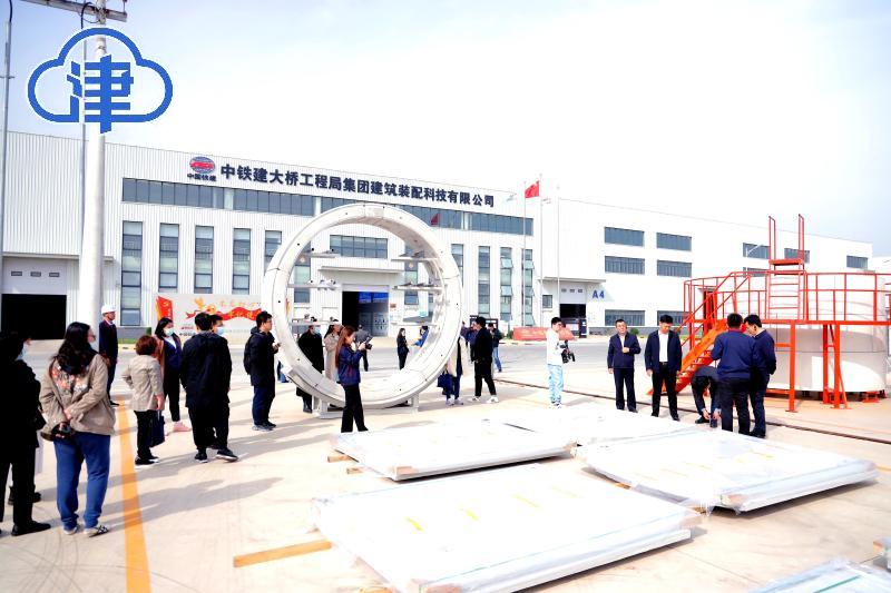 静海运河文化保护_静海千年运河历史变迁_静海荷塘月色