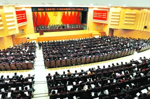 开元棋盘财神捕鱼官网版下载2023 南昌县200万平方米征收背后的“谋篇布局”