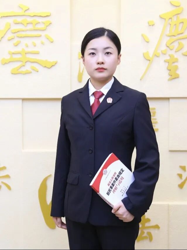 民事诉讼起诉立案条件_起诉立案需要准备的材料_民事诉讼法练习题集