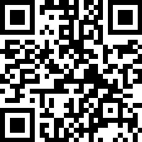 2020年澳门天天彩论坛 十大品牌跑步机排行榜前十名