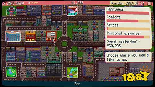 澳门天天免费精准谜语 十大股票模拟游戏推荐 好玩的股票模拟游戏排行榜