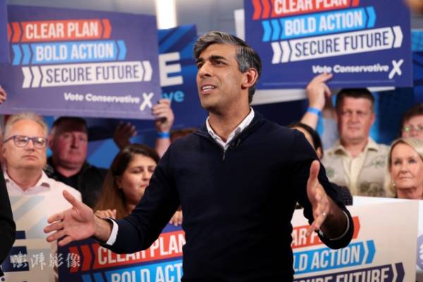 英国脱欧公投开票新闻_英国脱欧公投英文_脱欧公投英文翻译